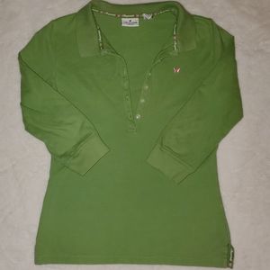 Aeropostale Juniors Top